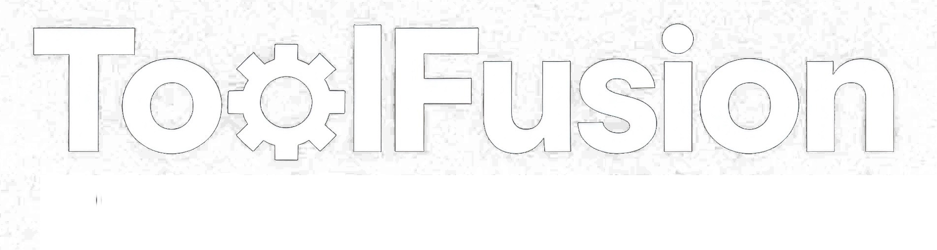 ToolFusion