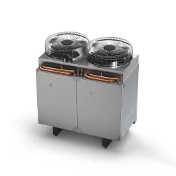 Air Cooled Chiller