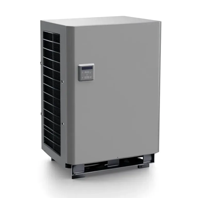 Air Handler Unit