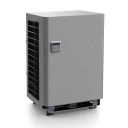 Air Handler Unit