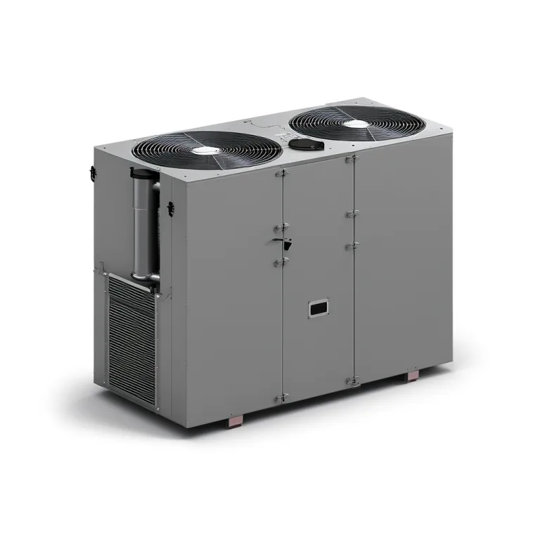 Air Handling Unit