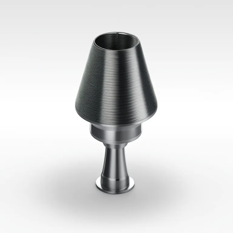 Air Nozzle