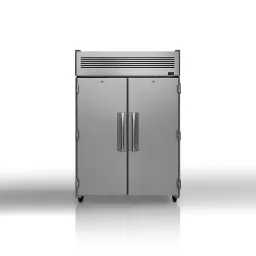 Blast Freezer