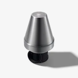 Coalescing Filter