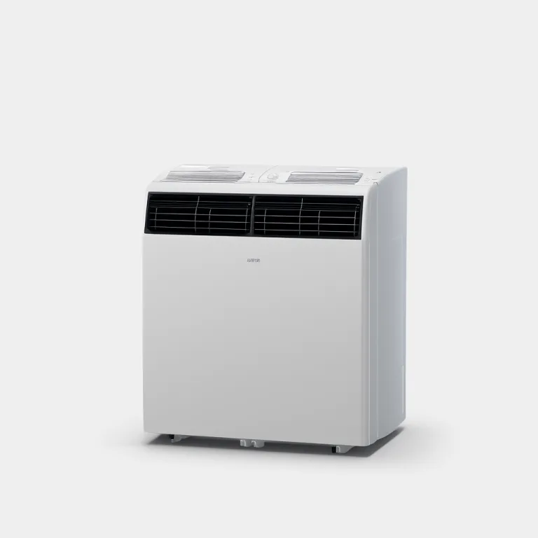 Computer Room Air Conditioner