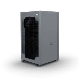 Dry Cooler