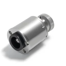 Duct Static Pressure Sensor