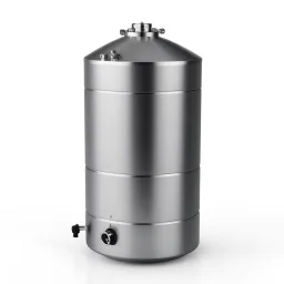 Expansion Tank