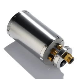 Filter Drier