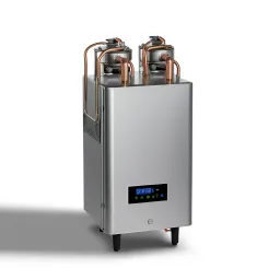 Glycol Chiller