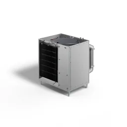 Heat Recovery Unit