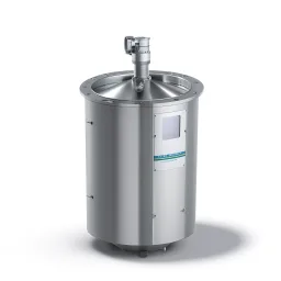 Oil Separator
