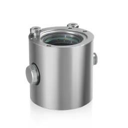 Oil Water Separator
