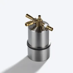 Pneumatic Ejector