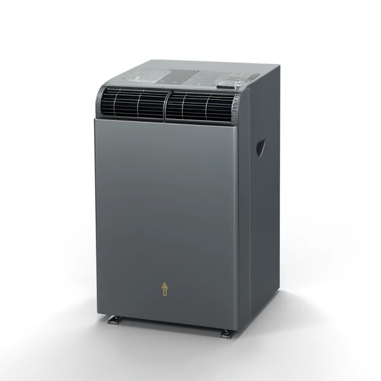 Precision Air Conditioner
