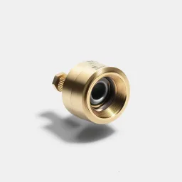 Pressure Regulator