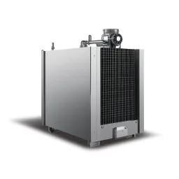 Refrigerated Air Dryer