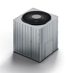 Rooftop Unit