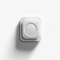 Room Thermostat