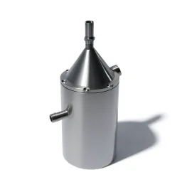 Vacuum Ejector